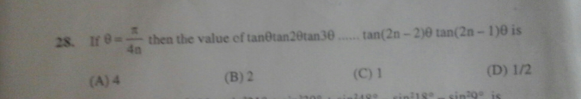 Question image for Please answer the question (in attached image) as