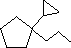 Question image for what is its iupac name of this compound hope u fi