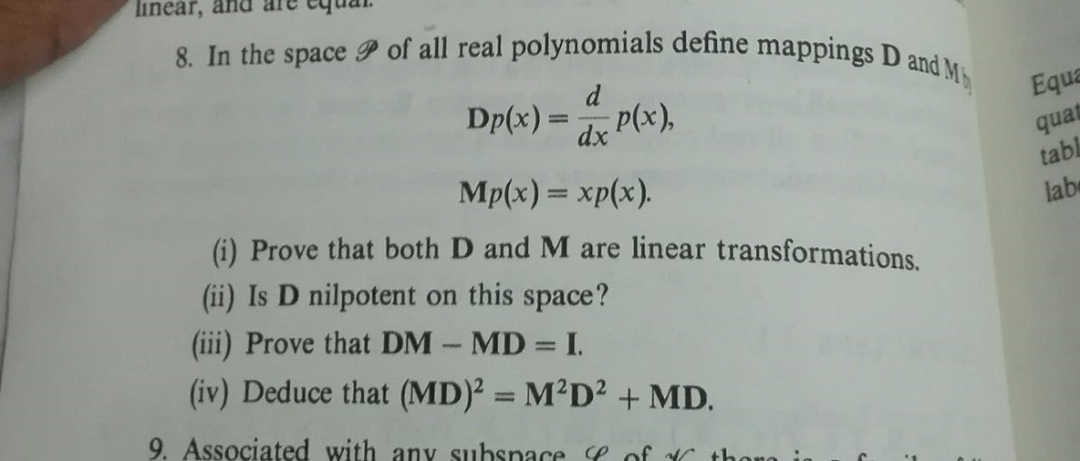 Question image for Please solve this question in attachment and it i