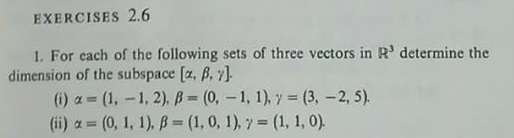 Question image for Please solve this question in attachment and it i