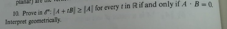 Question image for Please solve this question in attachment and it i