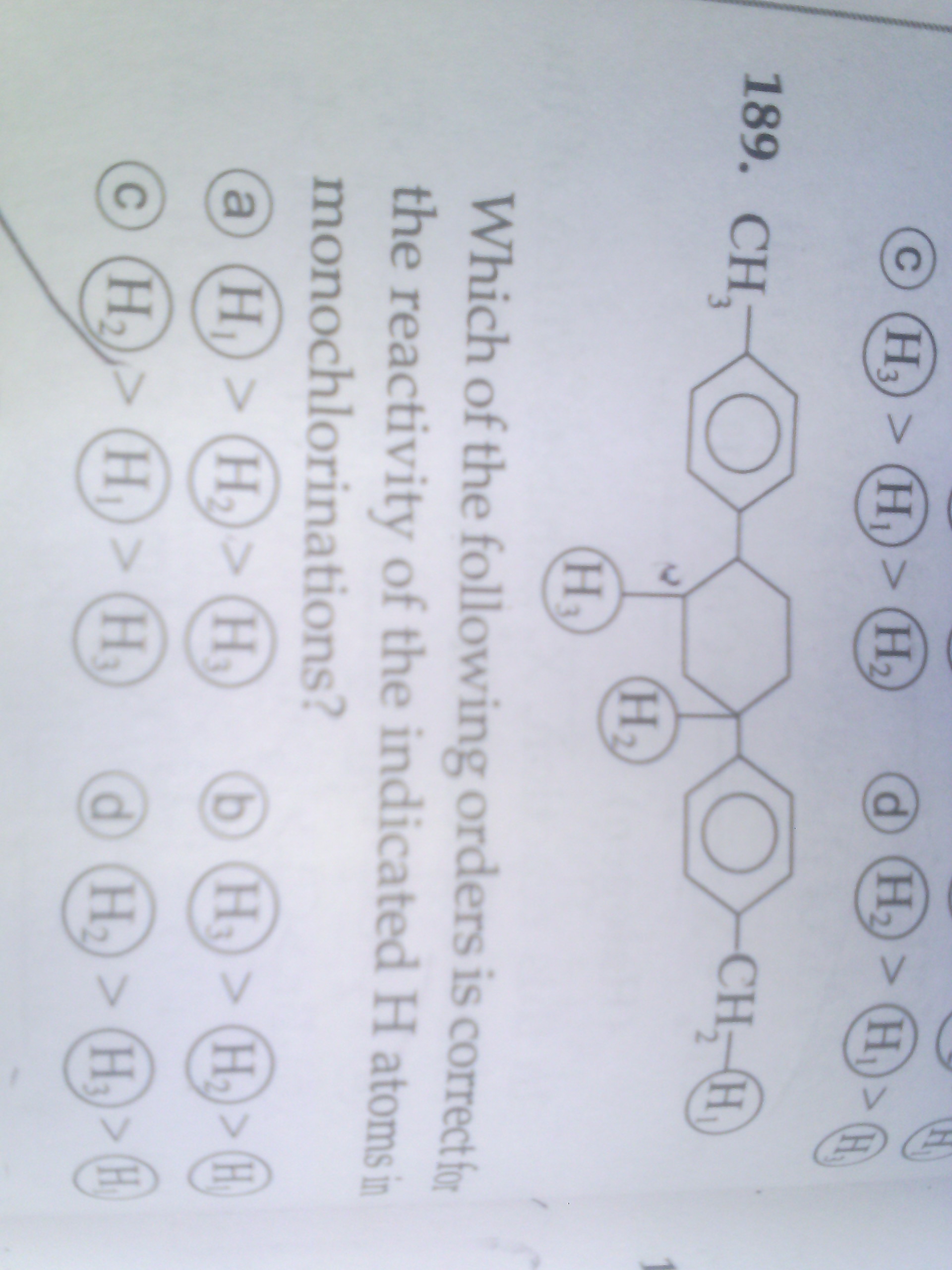 Question image for This question is from the chapter alkanes..please