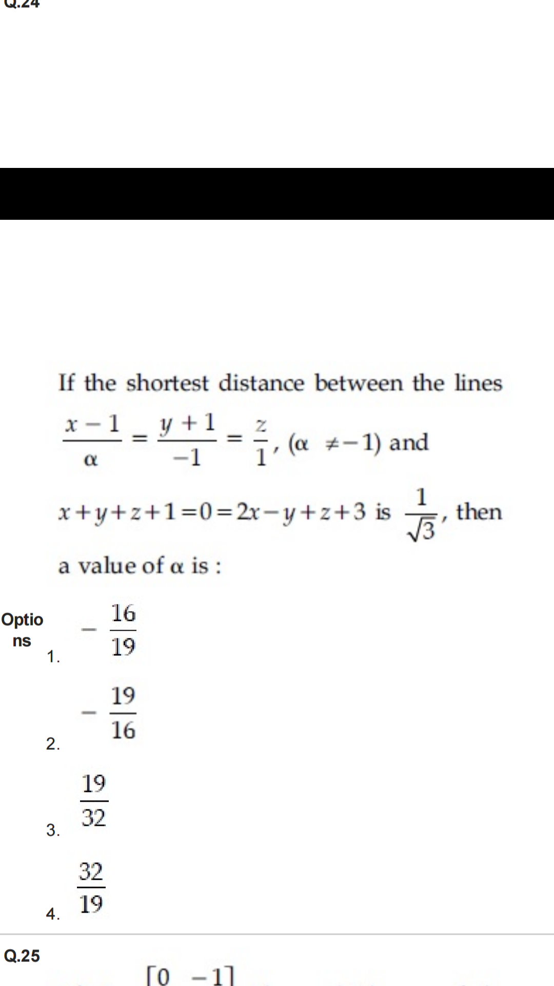 Question image for Sir please give me detailed solution of the questi
