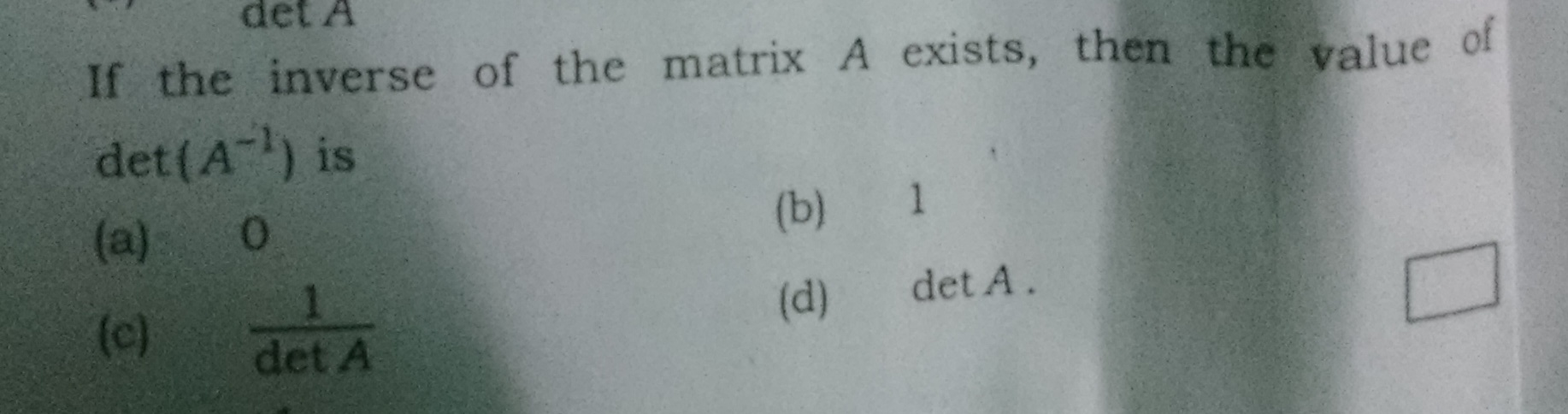 Question image for solve it.........................................