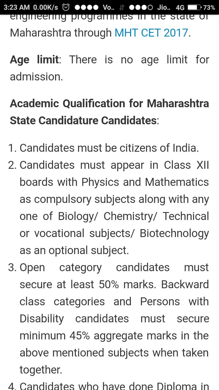 Question image for I have given HSC exam this year..I am not sure of