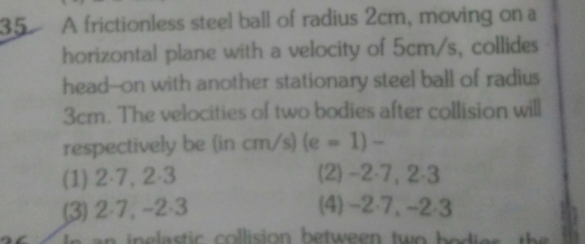 Question image for Please answer this question with detail and explan
