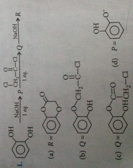 Question image for Please give me answer of the attached file with ex