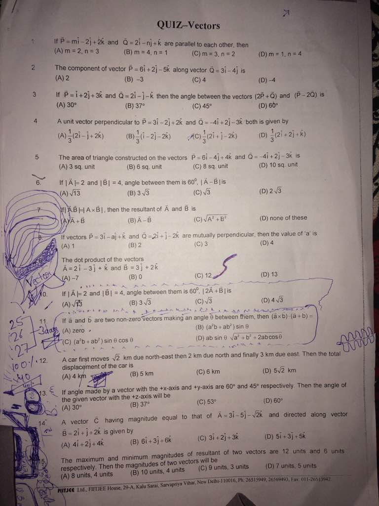 Question image for plzzz fast all question solution completely in onl