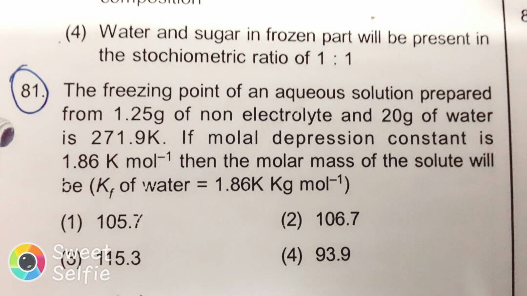 Question image for How to do that question? I have attached an image.