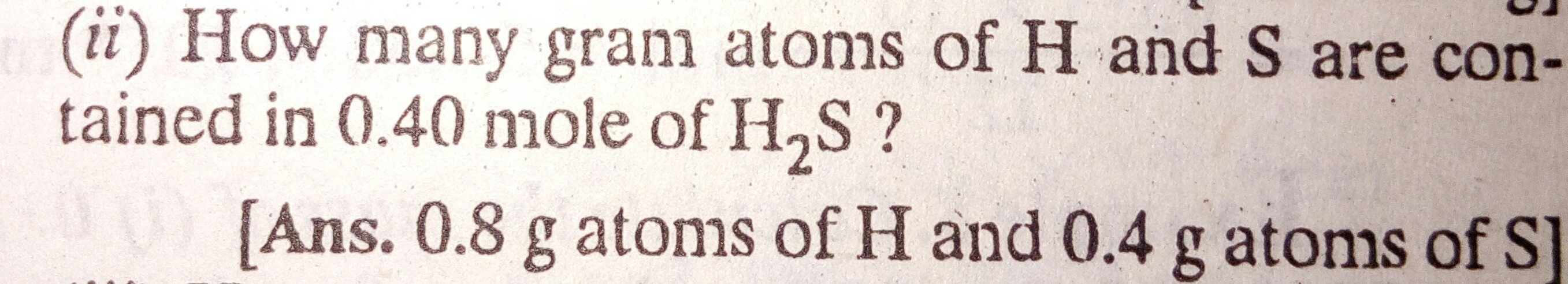 Question image for Please solve the question. Picture is attached. Pl