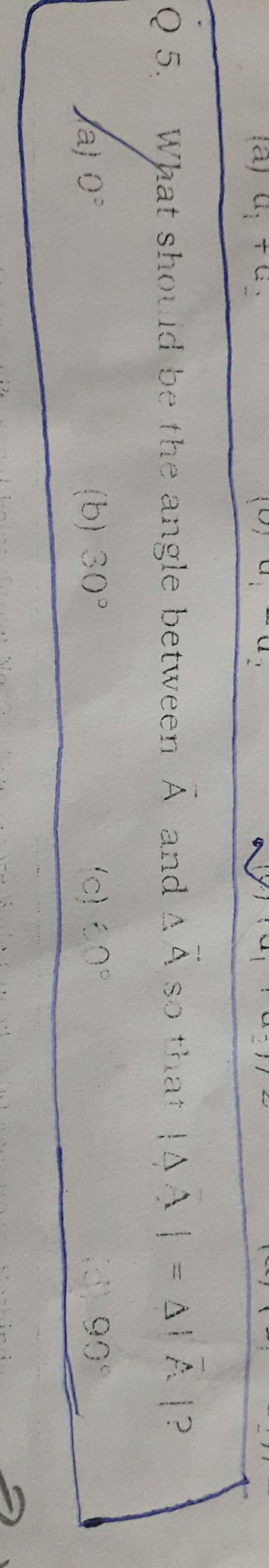 Question image for plz explain this question its hard for me plz expl