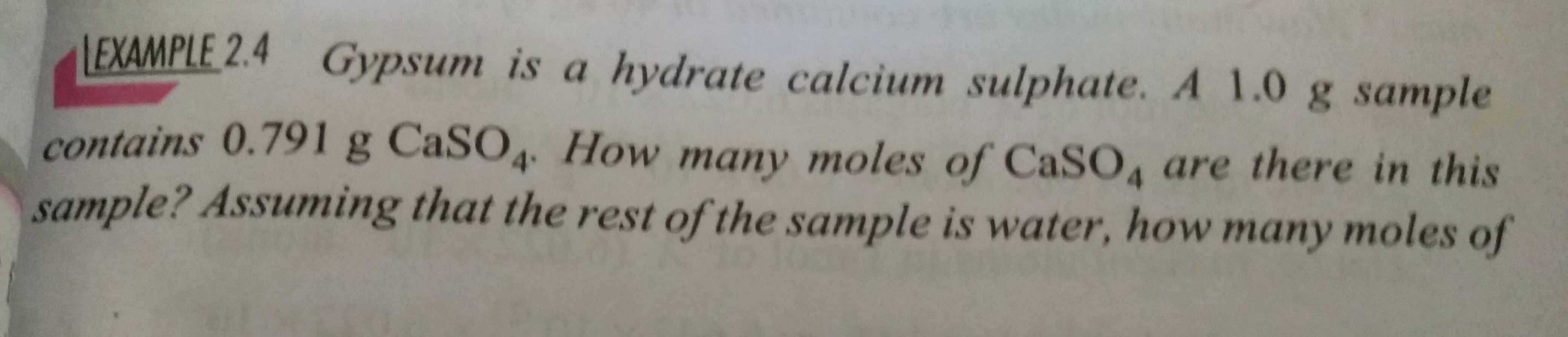 Question image for PLZ explain above attached question in detail it`s