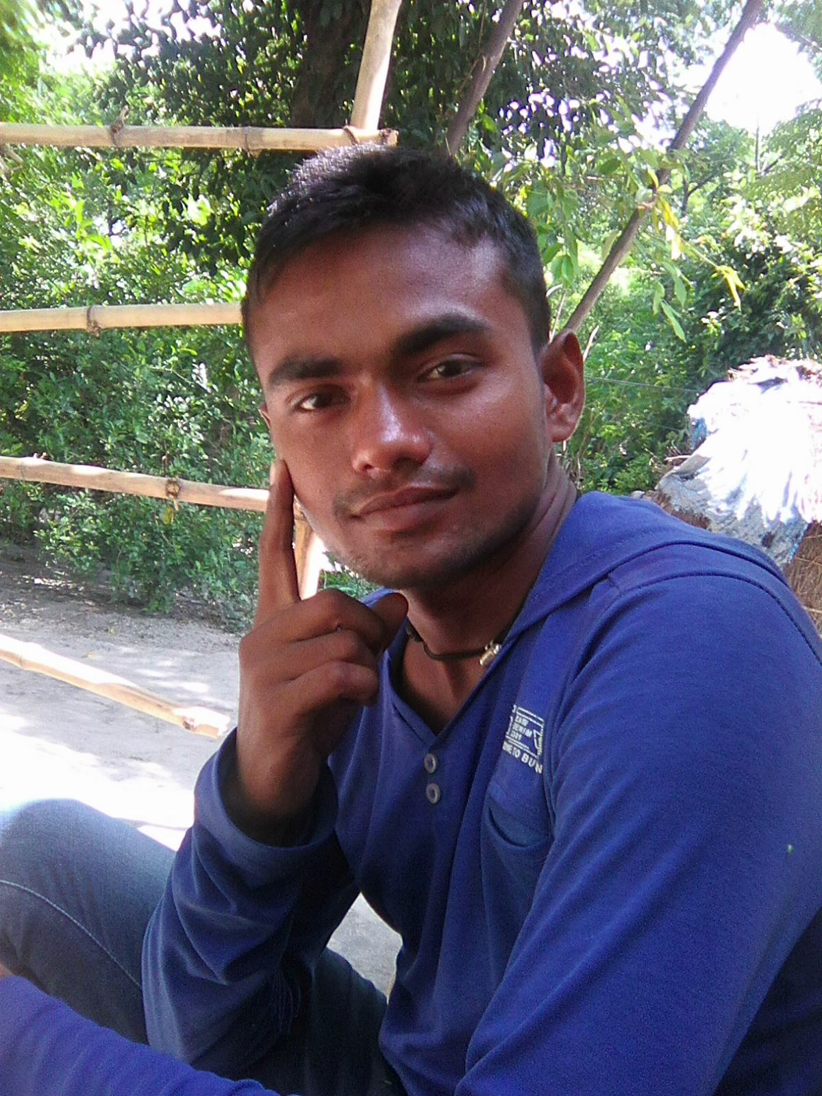 Question image for Mujhe 12th pass kiye huye 2year ho gaye hai.mujhe