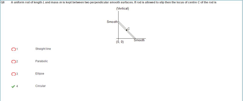 Question image for not able to solve this motion question. Im thinki