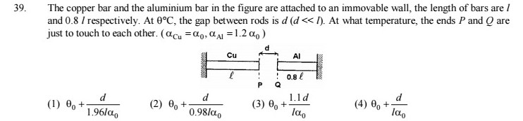 Question image for I have attached the question as image..please pro