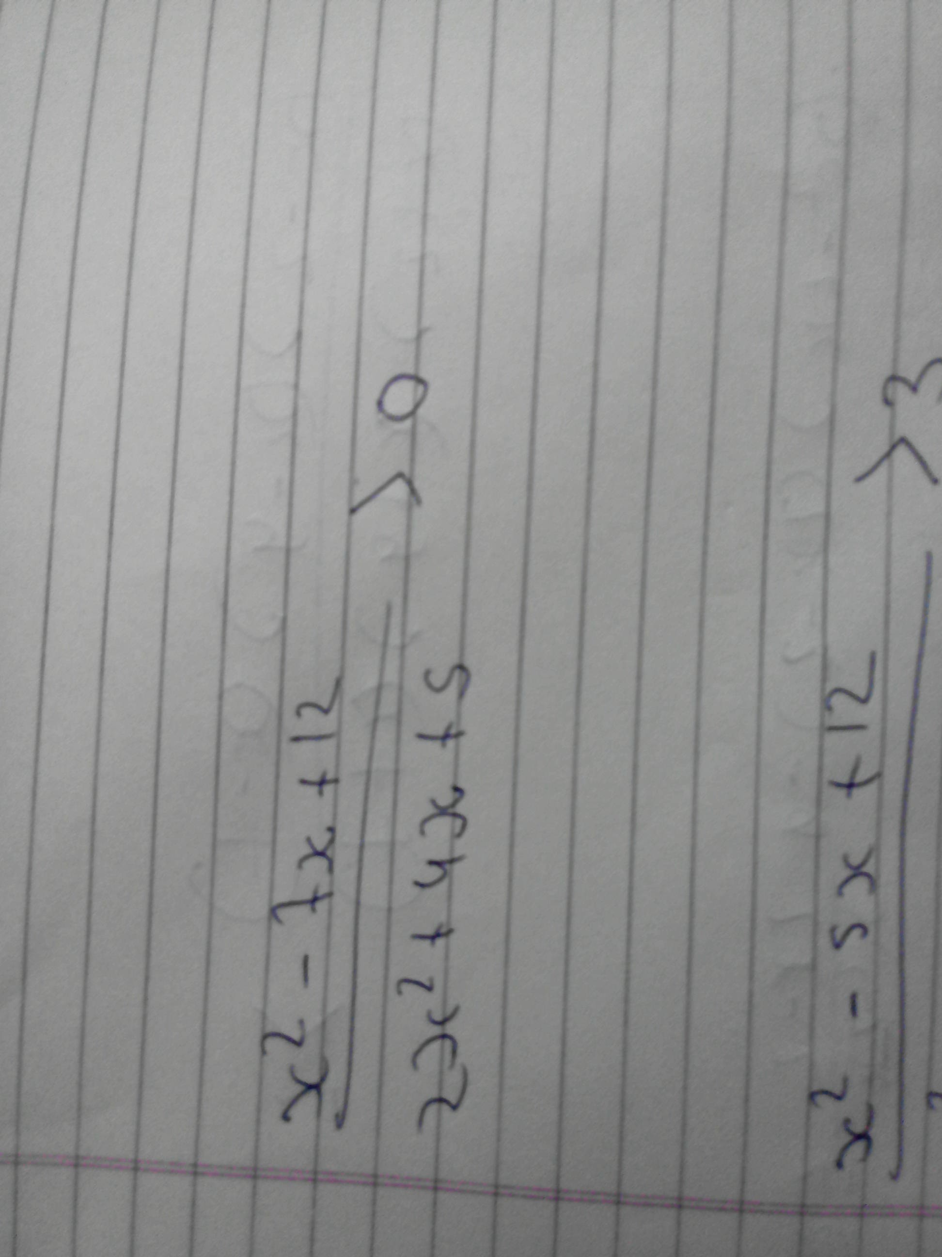Question image for Sove thus question *******************************