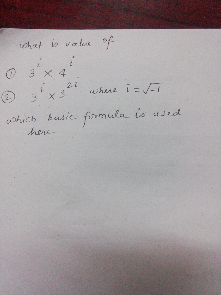 Question image for Plz help me to get answer of this question?.do rea