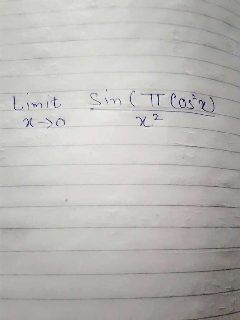 Question image for please give me answer step bt step of this questio