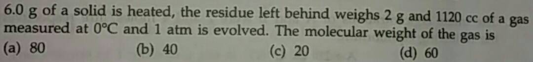 Question image for This question .......above image plse give me answ