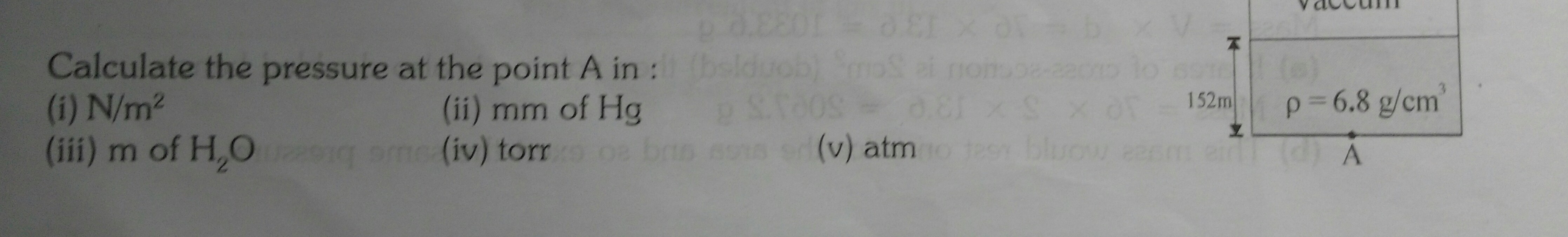Question image for Pls give solution with detailed explanation.,.....