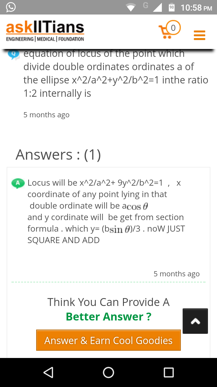 Question image for Plz elaborate this i am not getting this i have tr