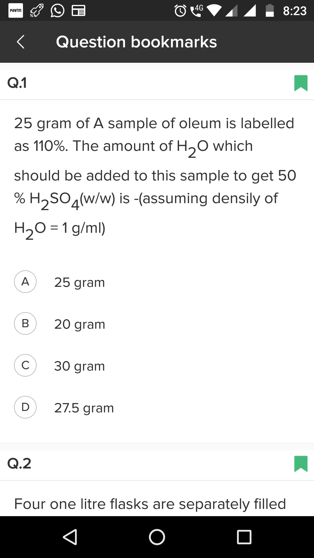 Question image for Please. answer. this question.11111111111111111211