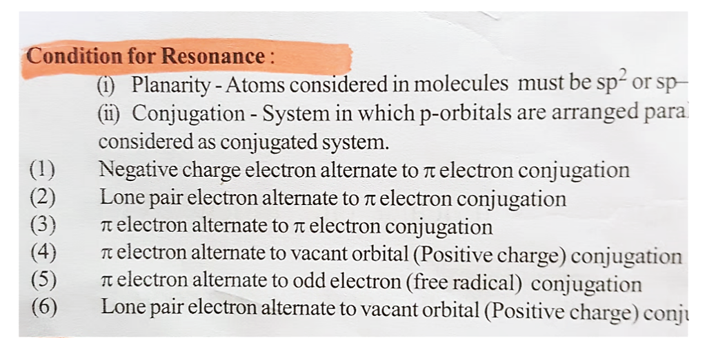 Question image for kindly refer to the attachment ...please explain
