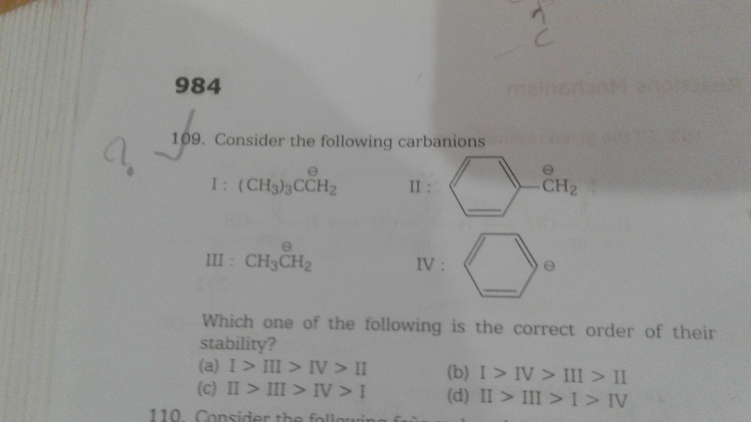 Question image for plz answer the question in the attachment and also