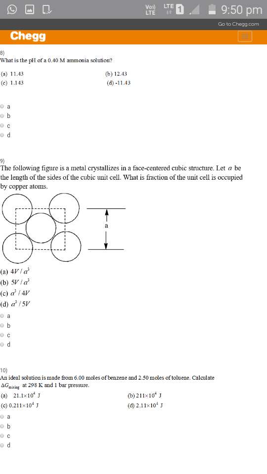 Question image for Sir please give me the solution for attached file