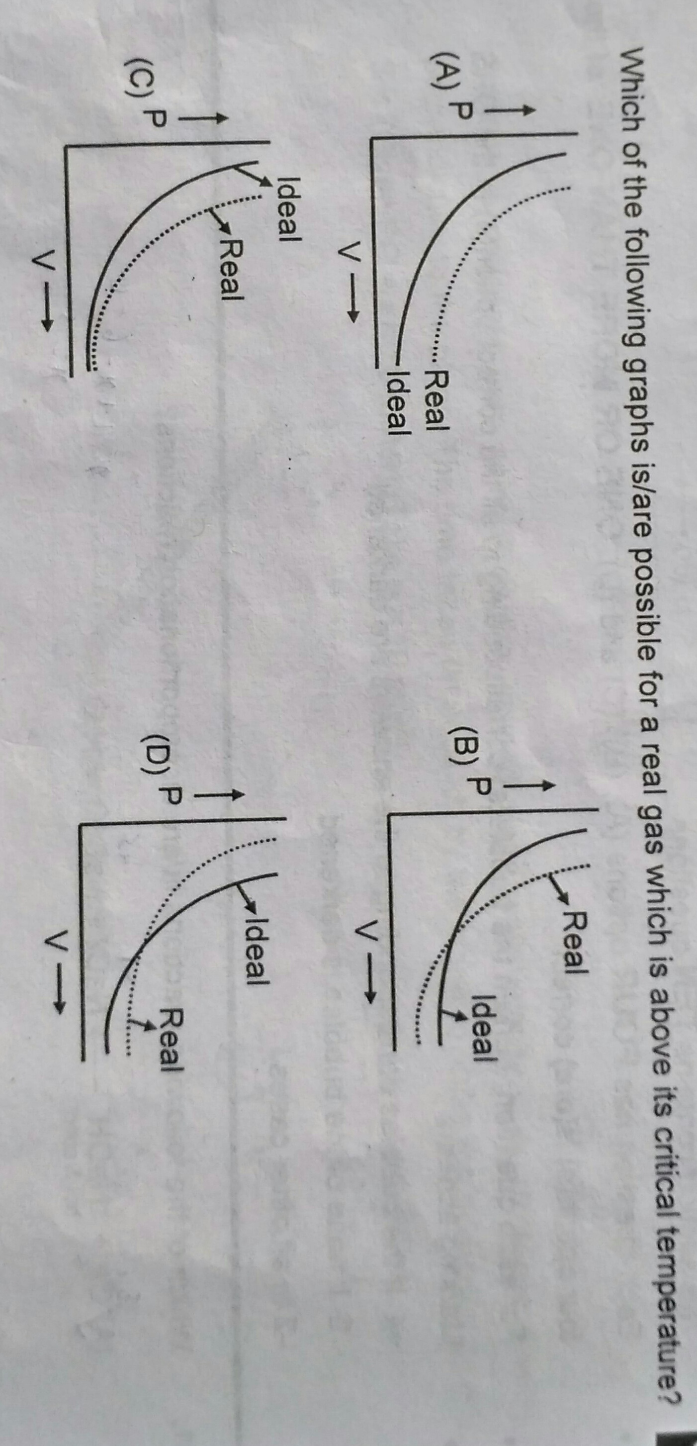 Question image for Please help with the uploaded question.I need a co