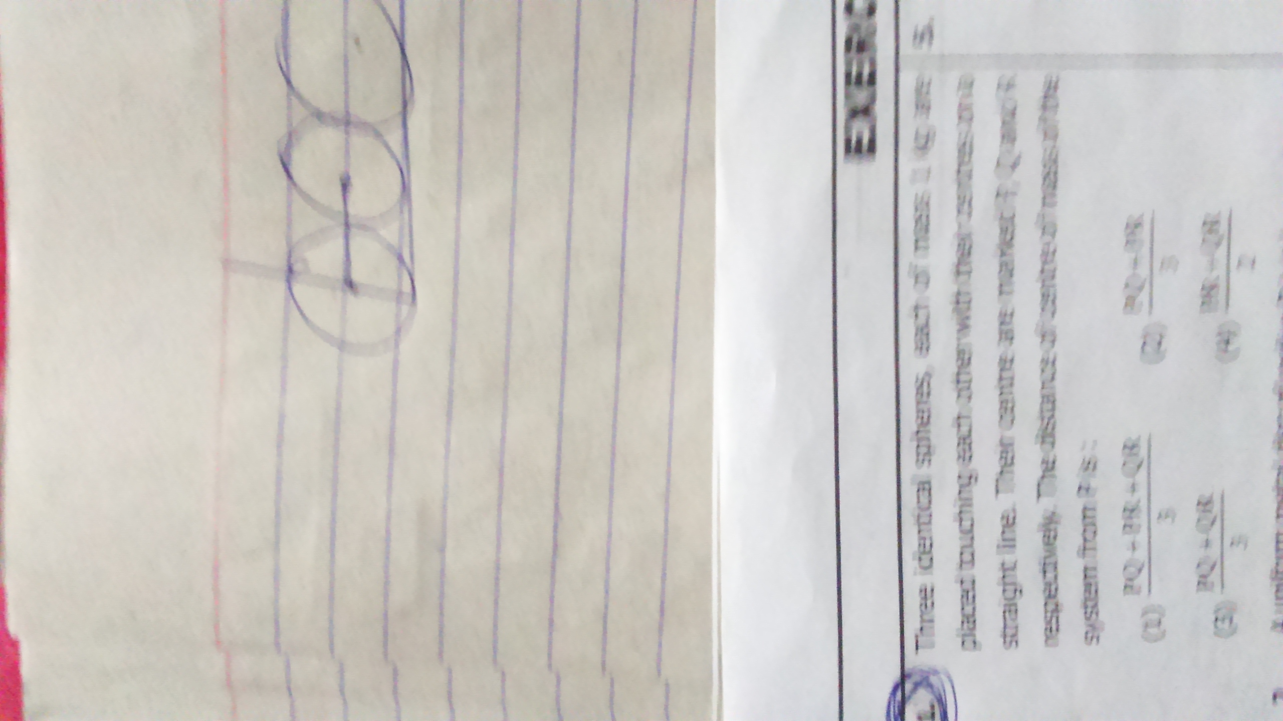 Question image for Plzz solve the q in the Attachment..... In this q