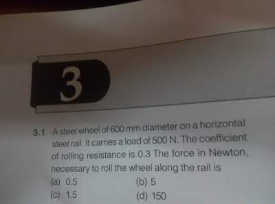 Question image for Ques is in the image. Please provide a solution fo