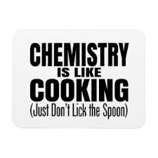 Question image for Hello What are para uranium elements? Plzzzzzzzzzz
