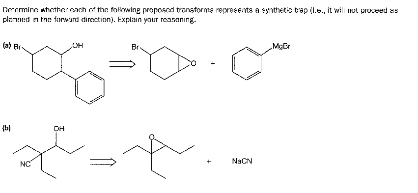 Question image for i did not get answer for this question, i need ba