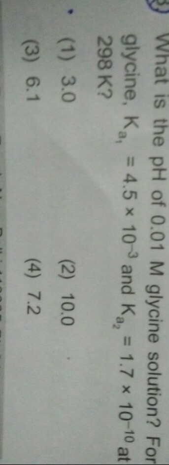 Question image for Help me to find approach In these type of question