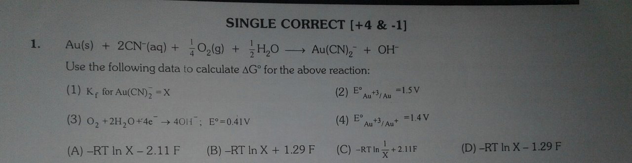 Question image for please answer the question given in attatchment..