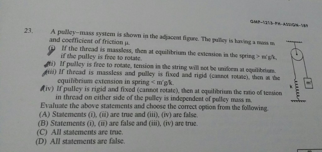 Question image for please solve the attachment question.............