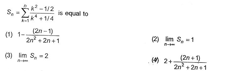 Question image for Hello Sir, I am preparing for IIT JEE and need yo