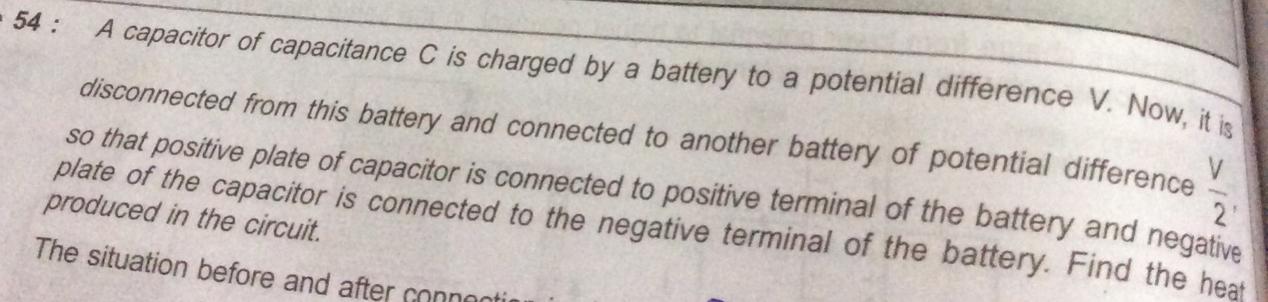 Question image for Some help on this question would be great Thank y