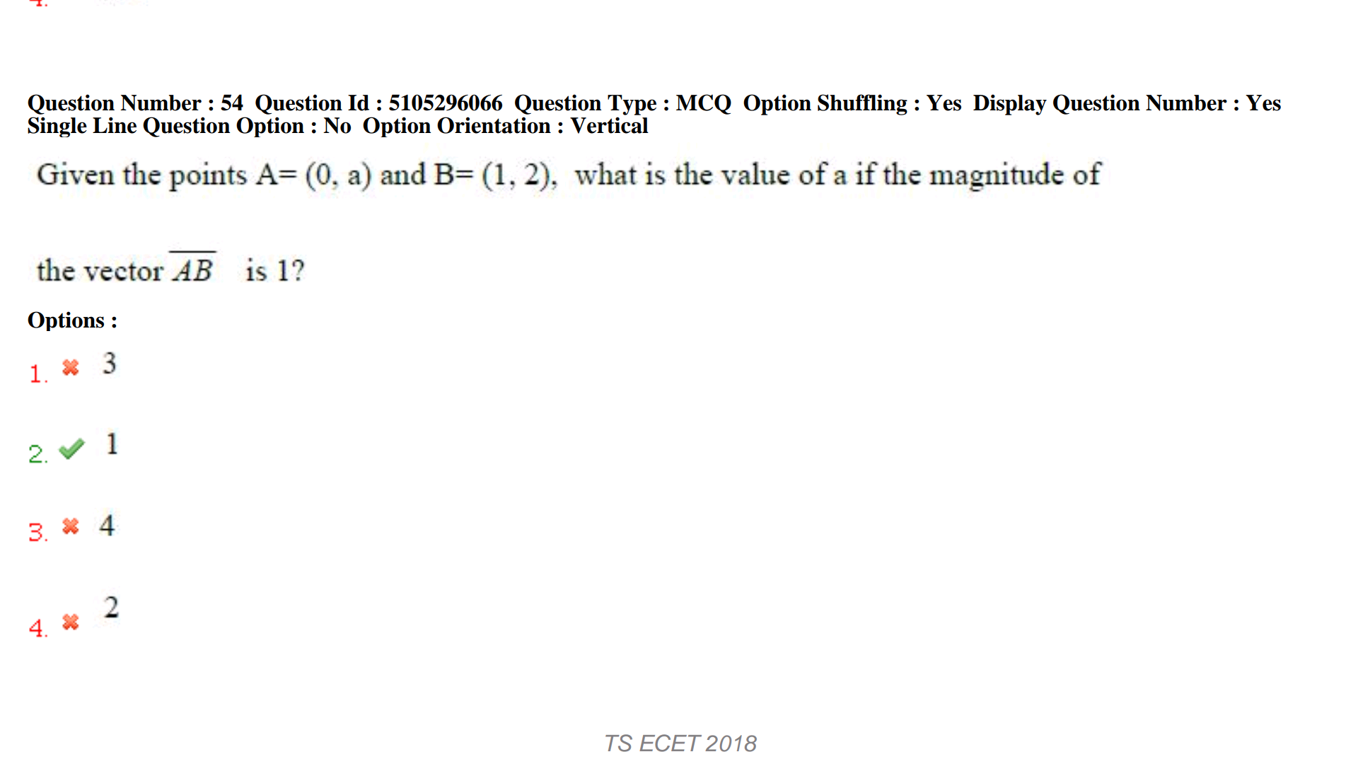 Plz could anyone solve this question immediately fast - askIITians