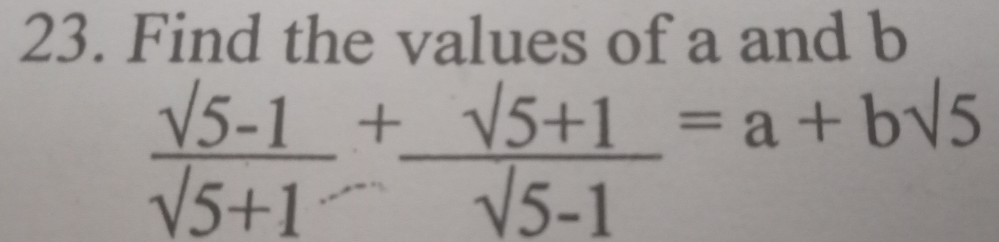 pl give the answer with steps, see the following attachment. thanks ...