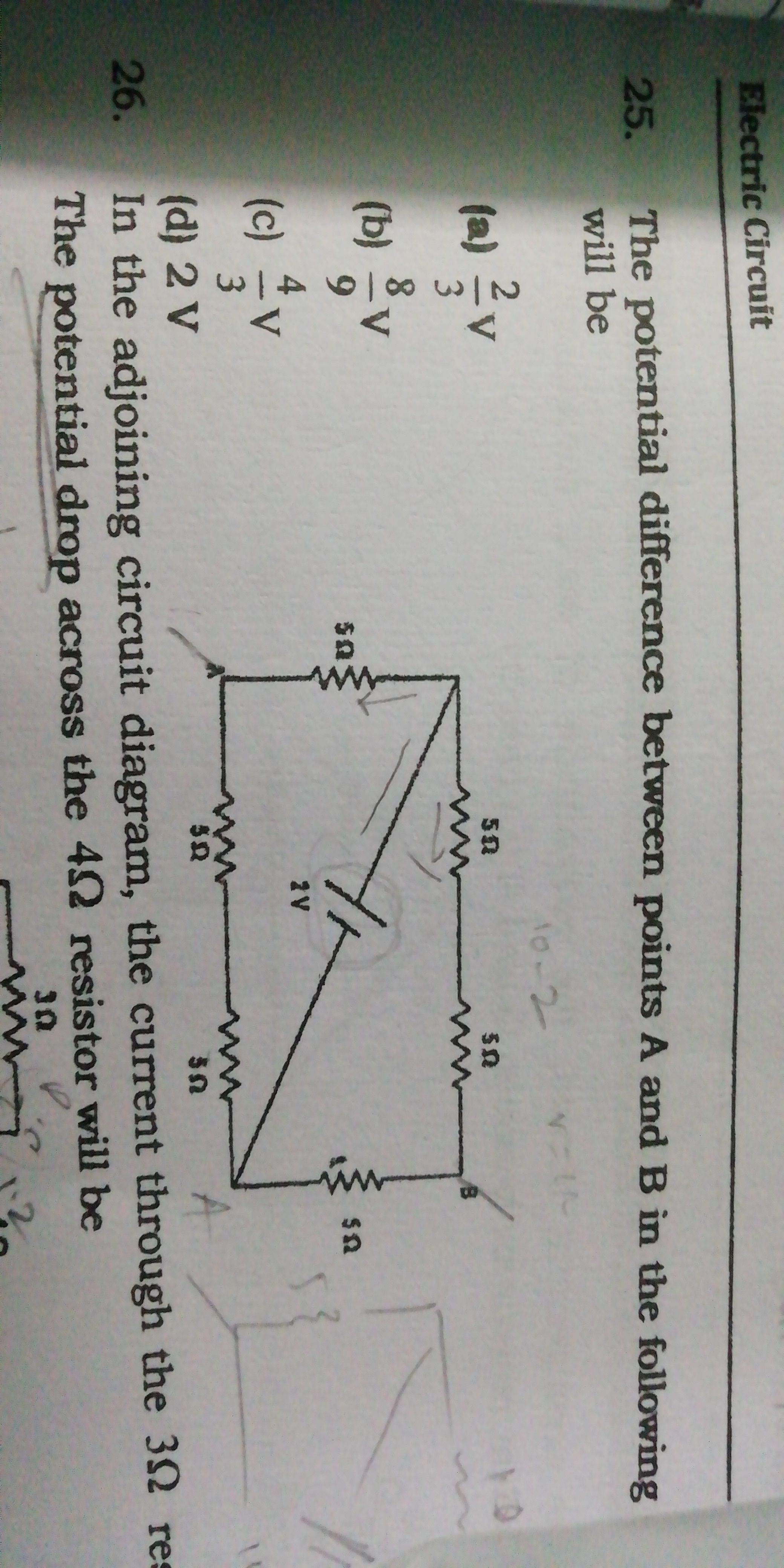 potentialとは 意味・読み方・使い方 visual data 6