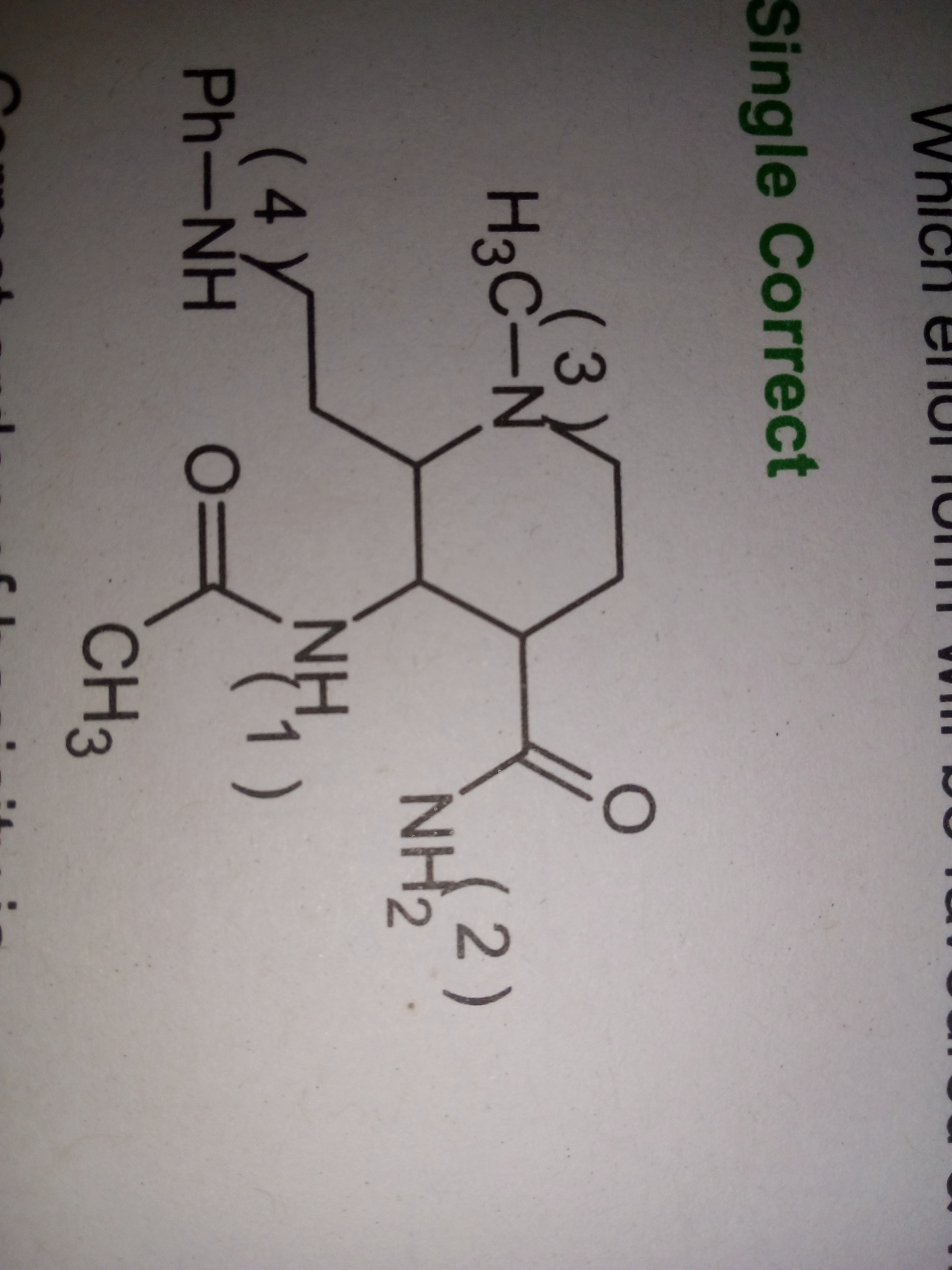 10. Unexpected Anion Basicity Order: Will This Change Your Understanding? - 5vnafc8