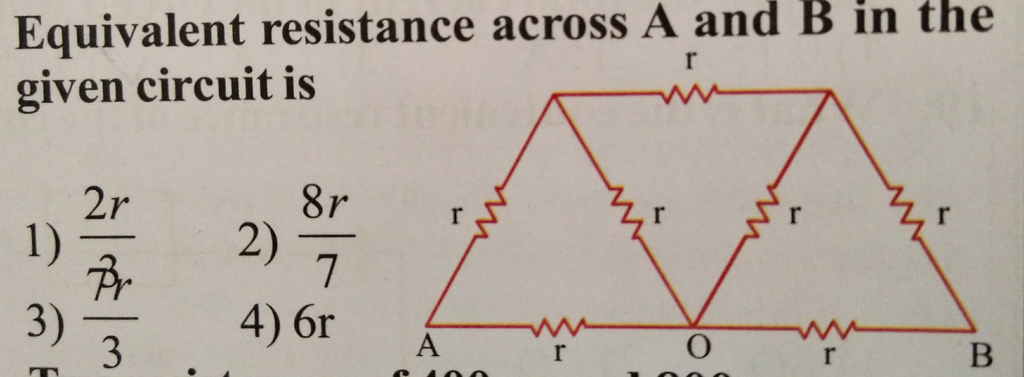 How Do I Solve This Question Please Help Ans Option 2 AskIITians how-do-i-solve-this-question-please-help-ans-option-2-askiitians