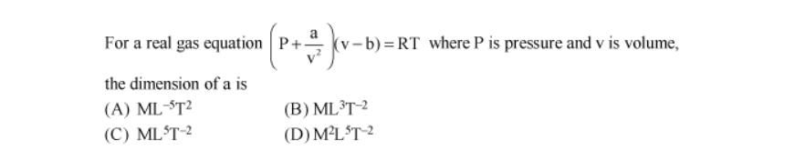 Question image for pls solve the question in the image open the imag