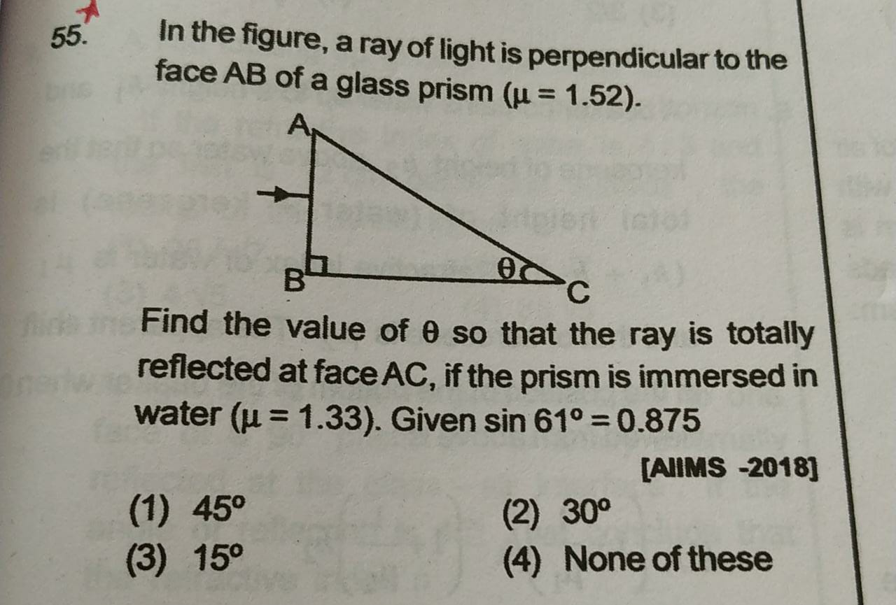 Question image for Please provide solutions iwant to know how to sol