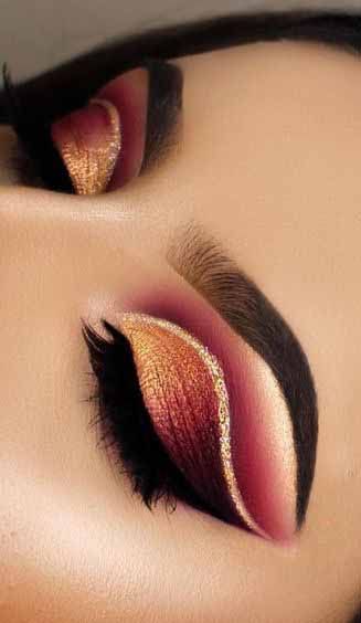 Question image for Relationship Problem Soluiton +91-9783777879 in H