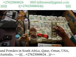 Question image for +27623068624 SSD CHEMICAL SOLUTION 4 SALE IN MOSS