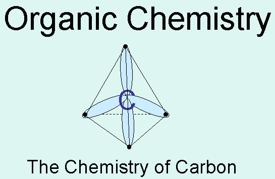 Question image for How to score good marks in organic Chemistry