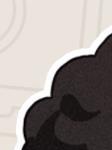 Profile image of Adams
